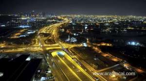 qatar-reported-676-covid19-cases-and-8-deaths-on-april-30-qatar