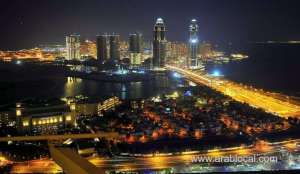 qatar-reported-8-deaths-and-644-covid19-cases-on-may-3-qatar
