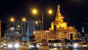 qatar-reported-640-covid19-cases-and-1422-recoveries-on-may-4-qatar