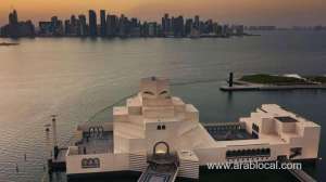 qatar-reported-299-covid19-cases-and-3-deaths-on-may-13-qatar