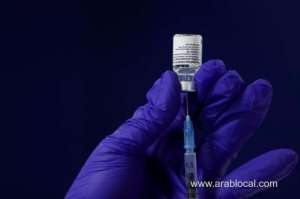 parents-will-be-able-to-register-12-to-15-year-old-kids-for-vaccine-from-tomorrow-qatar