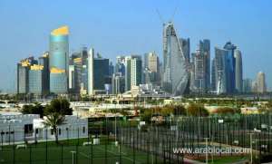 moph-reported-four-deaths-370-covid19-cases-in-qatar-on-may-18-qatar