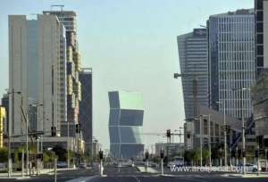 qatar-reported-two-deaths-295-covid19-cases-on-may-19-qatar