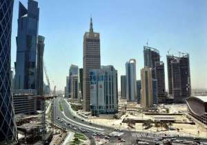 qatar-reported-3-deaths-and-299-new-cases-of-covid19-on-24-may--qatar