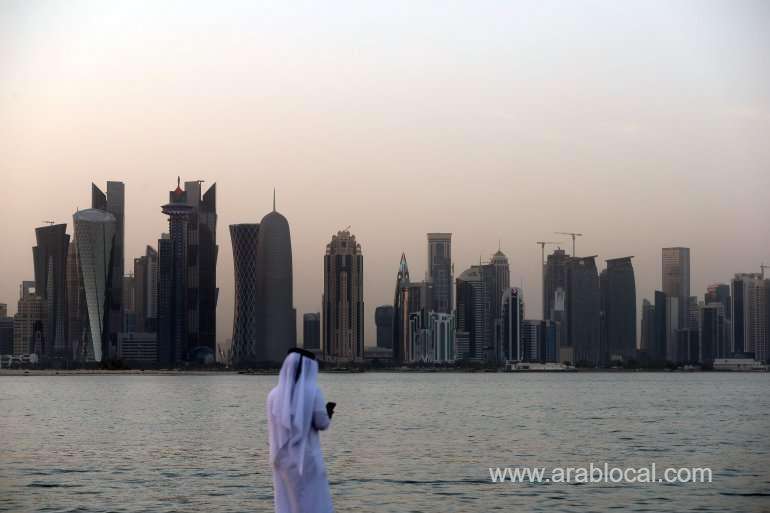 qatar-reported-202-covid19-cases-on-may-28_qatar