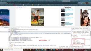 sck-random-testing--3-qatar