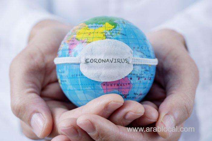effect-of-coronavirus-on-middle-east-countries-as-on-june-21-2021_qatar