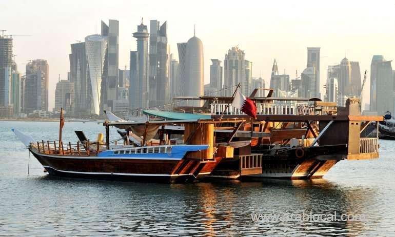 qatar-reported-197-new-cases-of-covid19-on-august-12_qatar