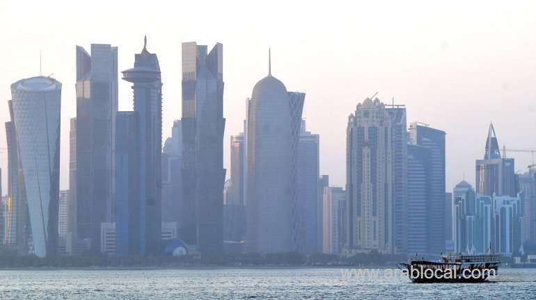 qatar-reported--260-covid19-cases-on-august-16_qatar