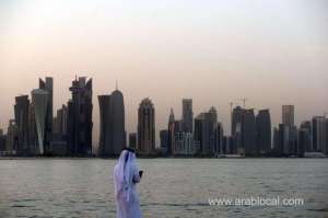 qatar-reported-116-community-covid19-cases-on-august-24qatar