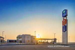 fuel-price-in-qatar-for-october-2021qatar