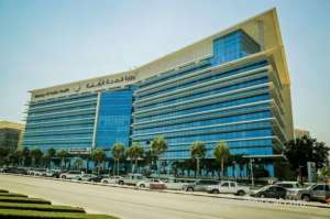 qatar-updates-travel-and-return-policy-classified-countries-into-red-and-green-list-qatar