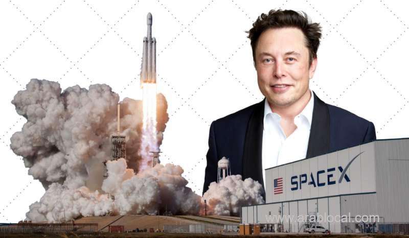 jared-isaacman-will-fund-the-third-mission-flown-by-spacex-owned-by-elon-musk_qatar