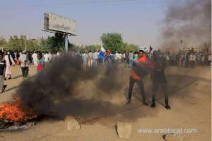 protests-against-sudan-coup-result-in-deaths-of-two-protesters_qatar