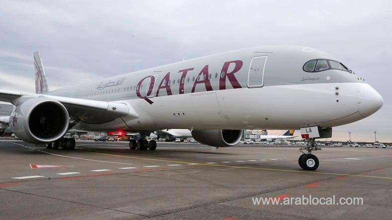 -qatar-airways-laid-off-200-filippino-employees-due-to-covid-19_qatar