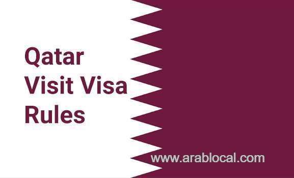 qatar-travel-documents-and-procedures-concerning-visas-and-immigration_qatar