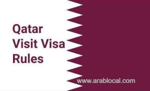 qatar-travel-documents-and-procedures-concerning-visas-and-immigrationqatar