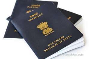 process-for-renewing-an-indian-passport-in-qatarqatar