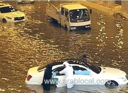 rainfall-is-at-its-heaviest-level-in-60-years_qatar