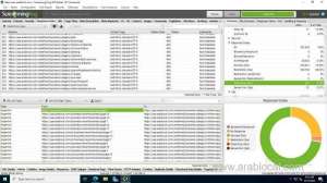 testing-kcfinder-files-uploading-qatar