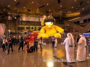 entry-of-visitors-to-qatar-is-suspended-from-november-1-to-december-22_qatar