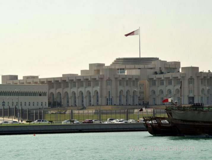 80-percent-employees-to-work-from-home-from-sunday,-march-22,-2020-for-a-period-of-two-weeks_qatar