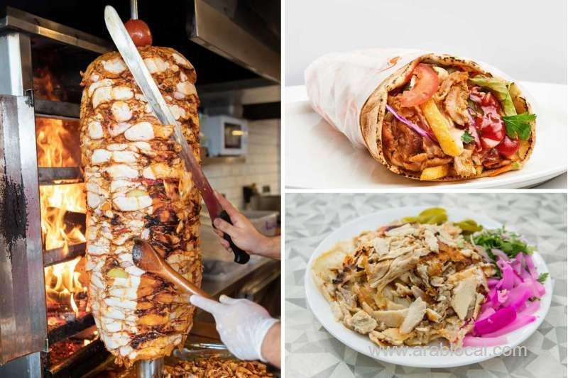 best-and-must-try-shawarma-places-in-qatar_qatar