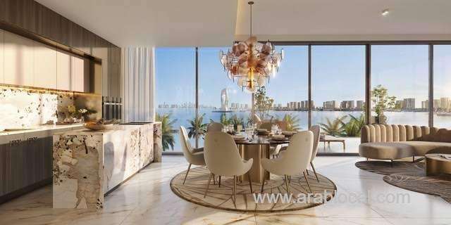 in-qatar-dar-al-arkan-opens-sales-for-its-first-project-les-vagues-by-elie-saab_qatar