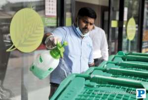al-meera-consumers-are-advised-to-buy-as-per-their-need-as-enough-food-stock-available-qatar