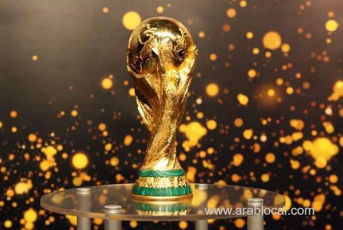 which-rules-apply-to-fans-and-visitors-during-the-qatar-world-cup-dos-and-donts_qatar