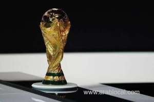 the-opening-ceremony-for-the-world-cup-begins-at-5-pmqatar