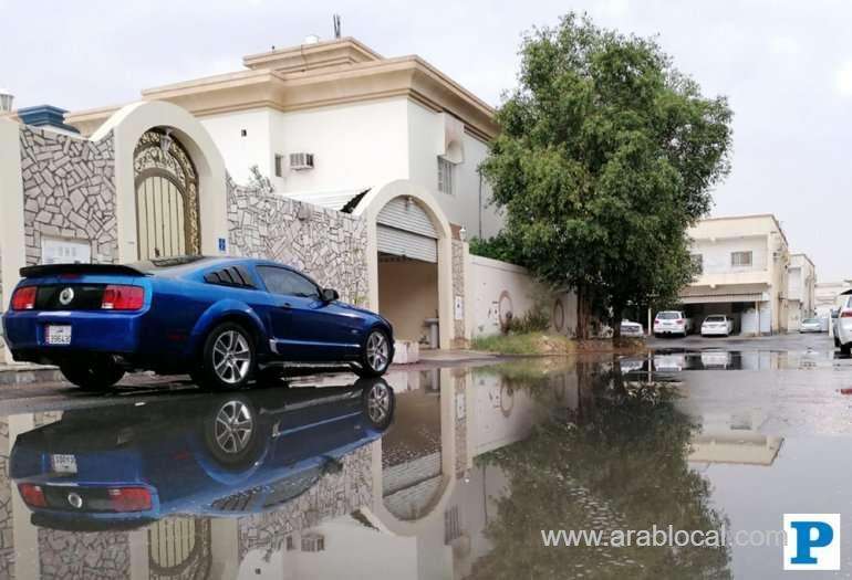 qatar-department-of-meteorology-warns-of-thundery-rain-strong-wind-and-high-sea-till-afternoon_qatar