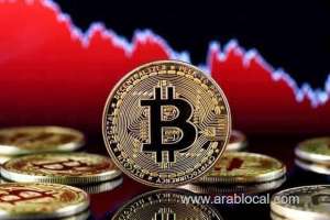 the-story-of-the-rise-of-cryptocurrenciesqatar