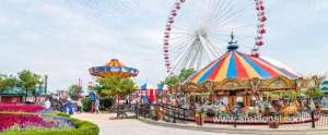 best-theme-and-amusement-parks-in-qatarqatar