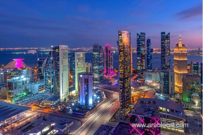 popular-places-to-visit-in-doha-for-a-vacation-_qatar