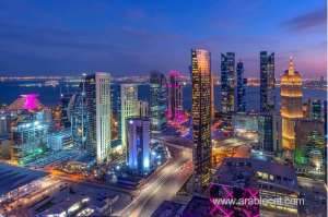popular-places-to-visit-in-doha-for-a-vacation-qatar
