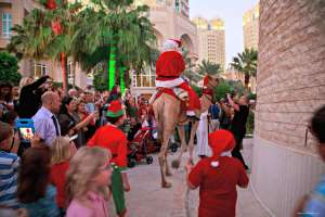 places-to-visit-on-christmas-in-qatarqatar