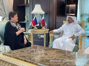 qatar-and-manila-to-boost-bilateral-relations-under-new-philippine-administrationqatar