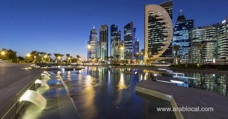 list-of-public-holidays-in-qatar-in-2023_qatar