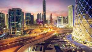 dohas-nightlife--have-a-fun-night-out-with-your-loved-onesqatar