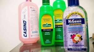 moci-has-taken-measures-to-control-prices-of-214-products-qatar