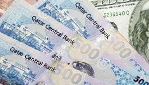 exchange-rates-in-qatar-today-qatar