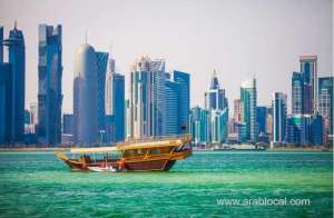things-to-do-during-holidays-and-weekends-in-qatarqatar