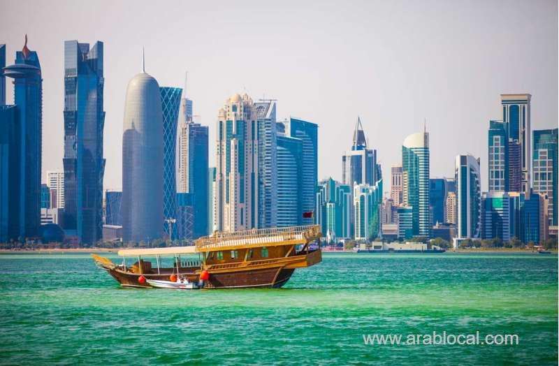 things-to-do-during-holidays-and-weekends-in-qatar_qatar