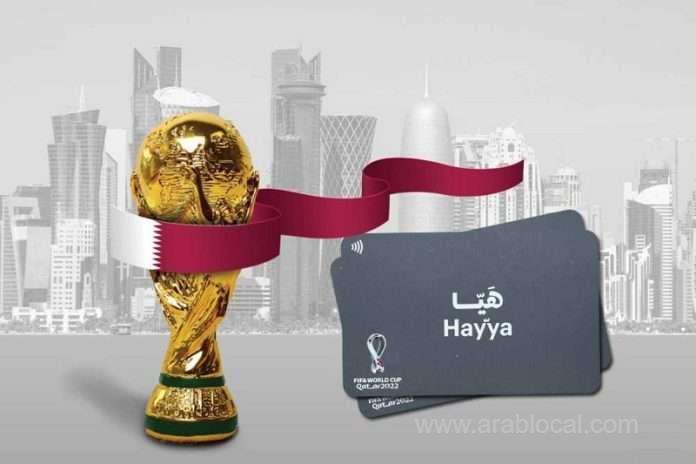 haya-card-validity-extended-by-qatar-to-january-2024_qatar