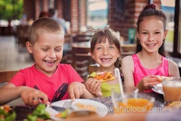 restaurants-in-qatar-that-are-child-friendly_qatar