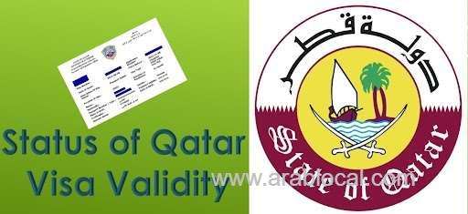 status-of-qatar-visa-validity-_qatar