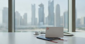 visiting-qatar-now-requires-health-insurance-scheme-here-are-all-the-details-you-need-to-knowqatar