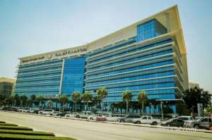 qatar-announced-eight-new-positive-cases-of-covid-19;-10-people-recovered-qatar