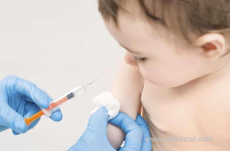 how-and-where-to-get-immunization-for-children-in-qatar_qatar